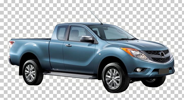 Mazda BT-50 Car Toyota Hilux Pickup Truck PNG, Clipart, Automatic Transmission, Automotive Design, Automotive Exterior, Automotive Tire, Car Free PNG Download
