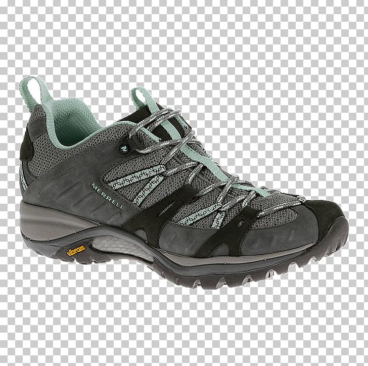 Merrell Siren Sport Gore Tex Womens Shoes Merrell Siren Sport Gore Tex Womens Shoes Hiking Boot Sports Shoes PNG, Clipart, Athletic Shoe, Boot, Cross Training Shoe, Footwear, Goretex Free PNG Download