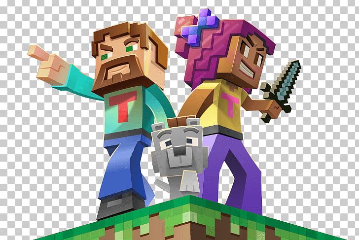 Minecraft: Pocket Edition Tynker Miner Minecraft Miner PNG, Clipart, Adventure Game, Codeorg, Computer Programming, Games, Lego Free PNG Download