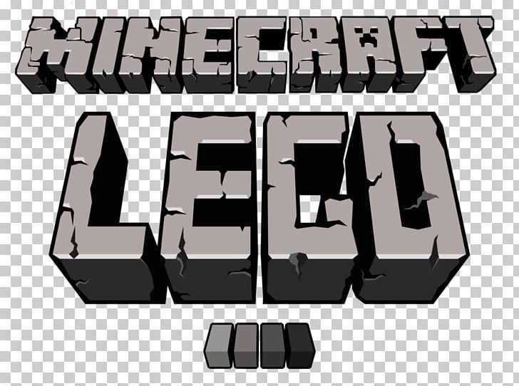Minecraft: Story Mode PNG, Clipart, Angle, Automotive Tire, Brand, Enderman, Lego Free PNG Download