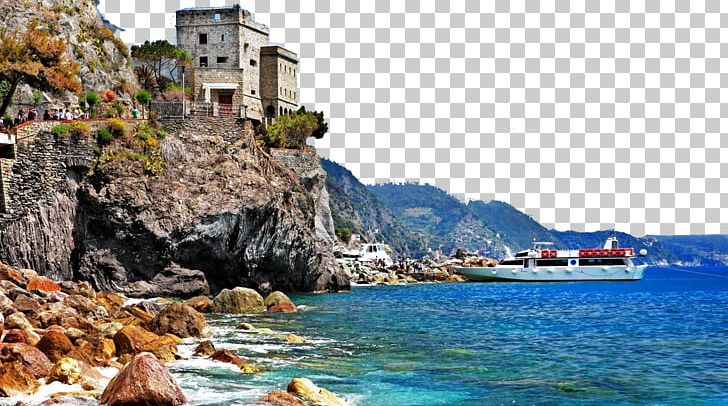 Monterosso Al Mare Manarola High-definition Television Beach PNG, Clipart, 1080p, Aspect Ratio, Attractions, Bay, City Free PNG Download