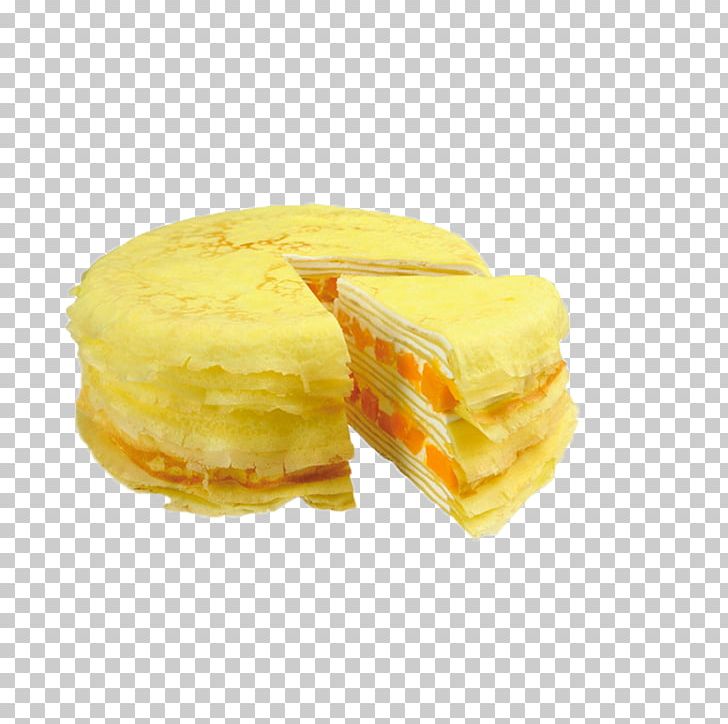 Muffin Pancake Layer Cake Mold PNG, Clipart, Baking, Birthday Cake, Bread, Cake, Cake Decorating Free PNG Download