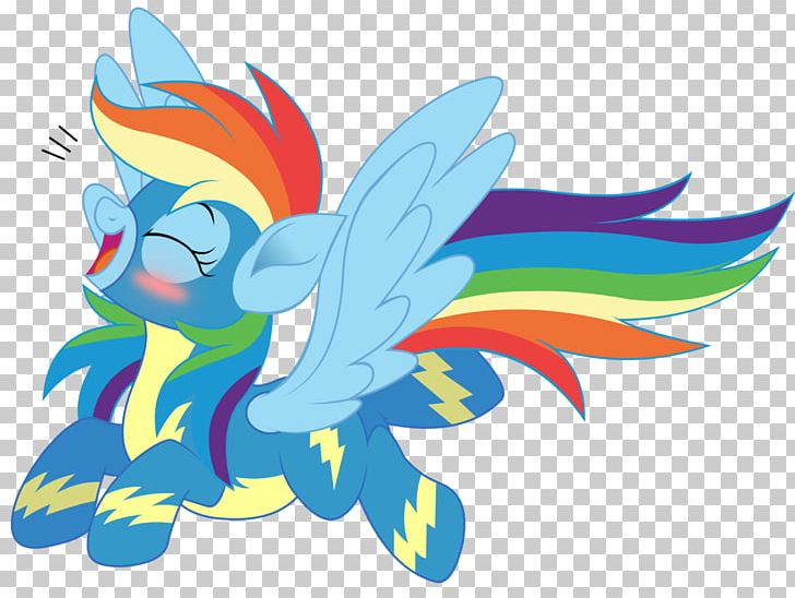 My Little Pony Rainbow Dash Twilight Sparkle Pinkie Pie PNG, Clipart, Art, Cartoon, Computer Wallpaper, Fictional Character, Mammal Free PNG Download