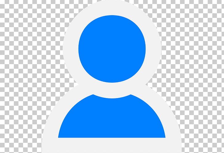 NADONA User Profile Computer Icons Avatar PNG, Clipart, Account, Area, Avatar, Blue, Brand Free PNG Download