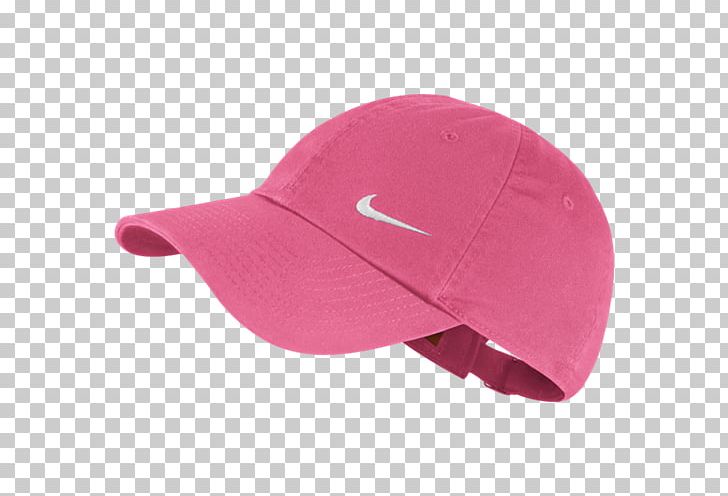 Nike Baseball Cap Swoosh Clothing PNG, Clipart, Adidas, Baseball Cap, Brand, Cap, Clothing Free PNG Download