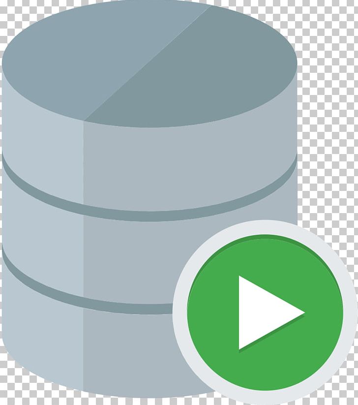 Oracle SQL Developer Microsoft SQL Server Oracle Database Oracle Corporation PNG, Clipart, Angle, Brand, Computer Icons, Computer Software, Cylinder Free PNG Download