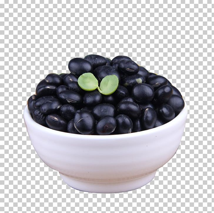 Organic Food Black Turtle Bean Soybean Taobao PNG, Clipart, Adzuki Bean, Background, Bean, Beans, Berry Free PNG Download
