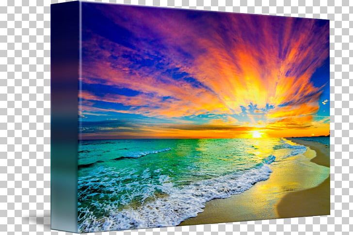 Painting Sunset Paint By Number Afterglow PNG, Clipart, Afterglow, Art, Atmosphere, Computer Wallpaper, Geological Phenomenon Free PNG Download