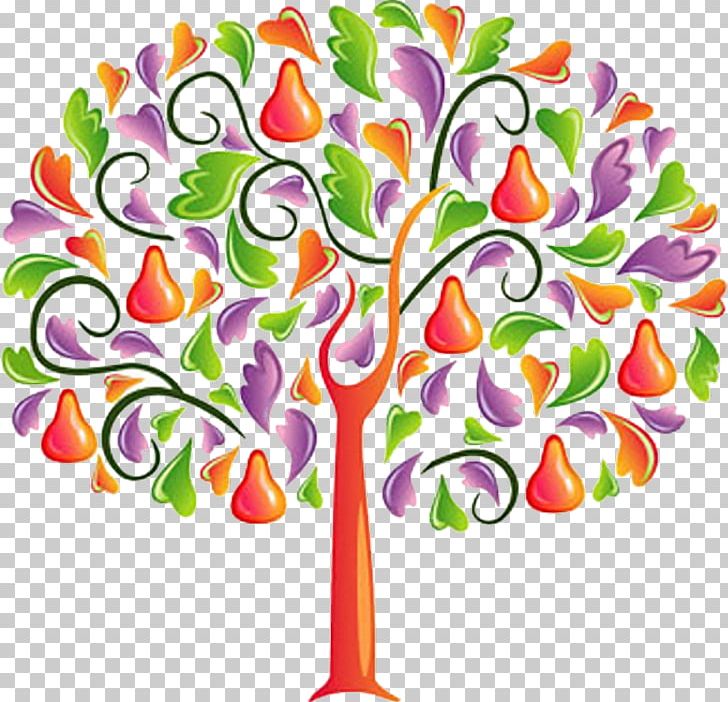 Pear Tree Blossom PNG, Clipart, Blossom, Branch, Clip Art, Cut Flowers, Desktop Wallpaper Free PNG Download