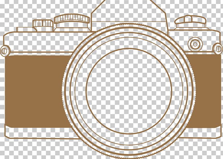 Photographic Film Camera Photography 35mm Format PNG, Clipart, 35mm Format, Area, Art, Camera, Camera Sketch Free PNG Download