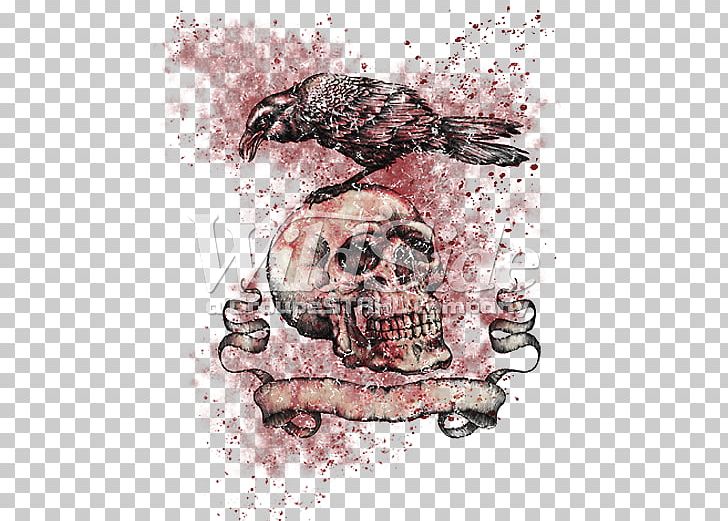 Pricing /m/02csf Wildside Drawing PNG, Clipart, Animal, Apron, Art, Bone, Clothing Free PNG Download