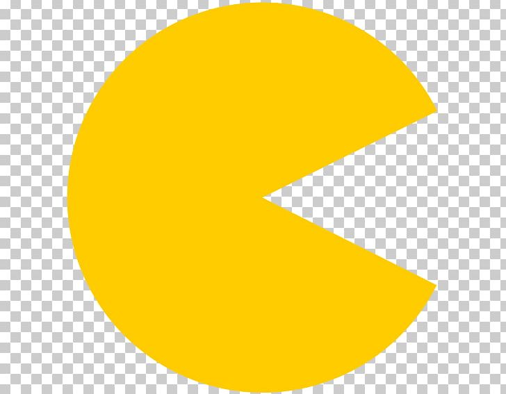 Professor Pac-Man Arcade Game Single-player Video Game PNG, Clipart, Angle, Arcade Game, Area, Bandai Namco Entertainment, Character Free PNG Download