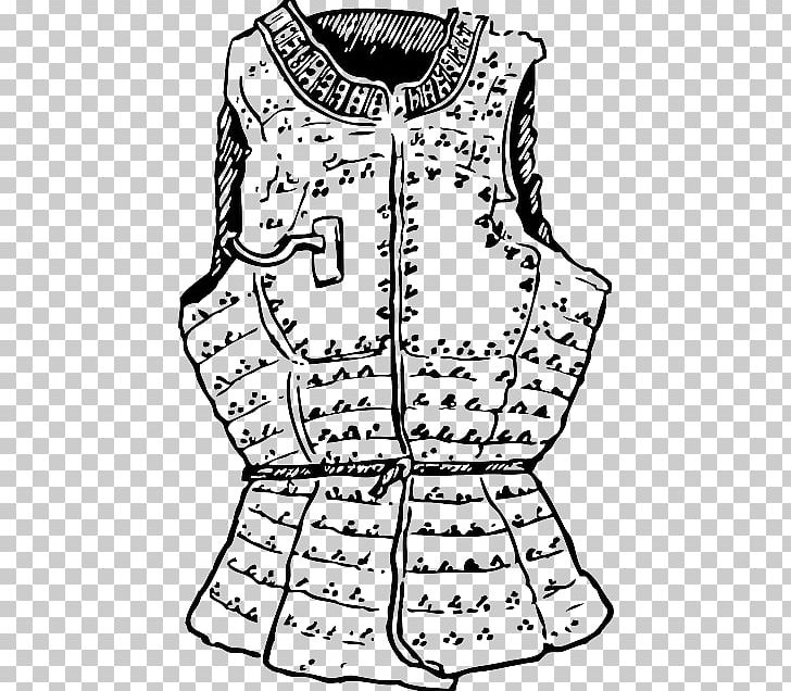 Public Domain Plate Armour PNG, Clipart, Art, Artwork, Black, Black And White, Body Armor Free PNG Download