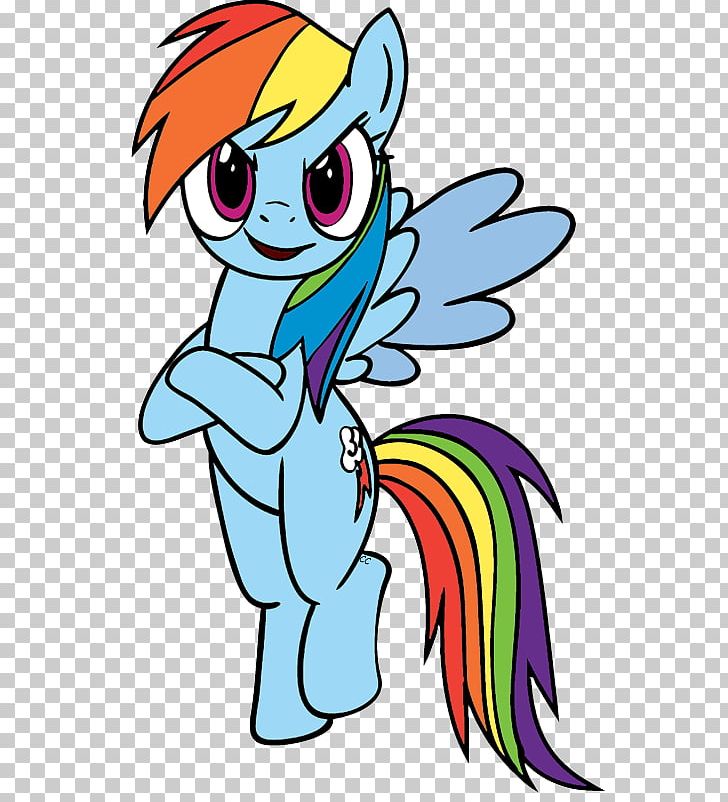 Rainbow Dash Twilight Sparkle Pinkie Pie Applejack PNG, Clipart, Animal Figure, Applejack, Art, Artwork, Beak Free PNG Download