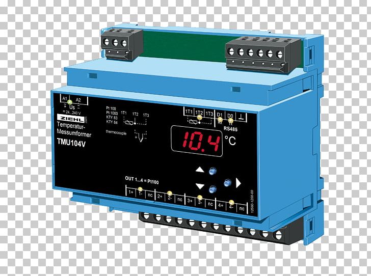 Relay Electricity Electric Potential Difference Energy Islanding PNG, Clipart, Battery Charger, Circuit Component, Electric Current, Electricity, Electronic Device Free PNG Download