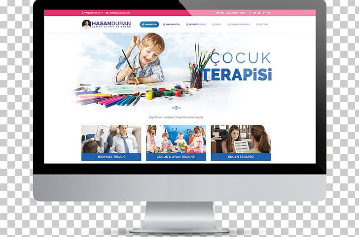 Responsive Web Design Web Developer Web Page PNG, Clipart, Brand, Business, Casey Altman Design Inc, Computer Monitor, Design Studio Free PNG Download