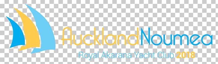Royal Akarana Yacht Club Yacht Racing Sailing Yachting PNG, Clipart, Area, Auckland, Blue, Brand, Computer Free PNG Download