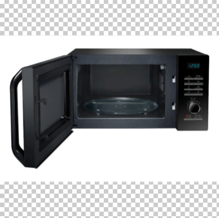 Samsung MWF300G Microwave Ovens MS23 F301EAW/EC Samsung MG28H5125NK Samsung MC28H5125AK PNG, Clipart, Hardware, Home Appliance, Kitchen, Kitchen Appliance, Logos Free PNG Download