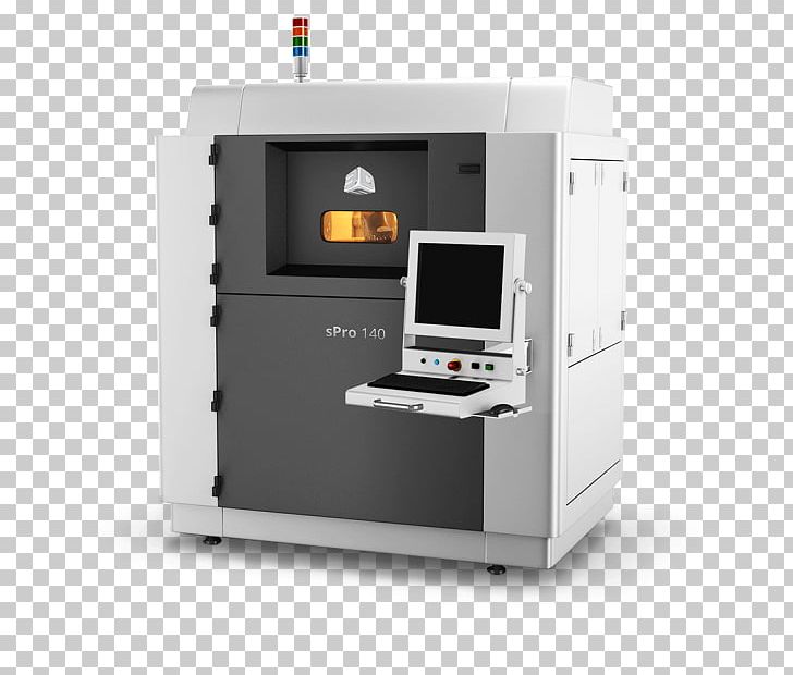 Selective Laser Sintering 3D Printing 3D Systems Rapid Prototyping PNG, Clipart, 3 D, 3d Printing, 3d Systems, Angle, Computeraided Design Free PNG Download