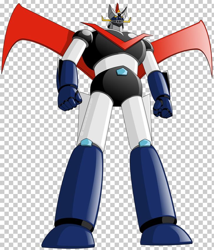Shin Mazinger Zero Getter Robo Manga Gundam PNG, Clipart, Action Figure, Cartoon, Fictional Character, Figurine, Getter Free PNG Download