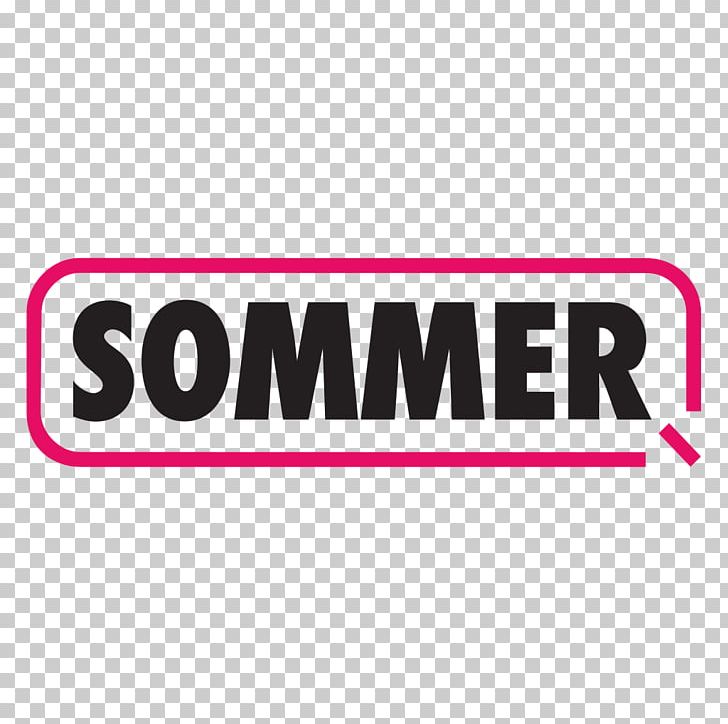 Sommer USA PNG, Clipart, Amarr Company, Architectural Engineering, Area, Brand, Chamberlain Group Free PNG Download
