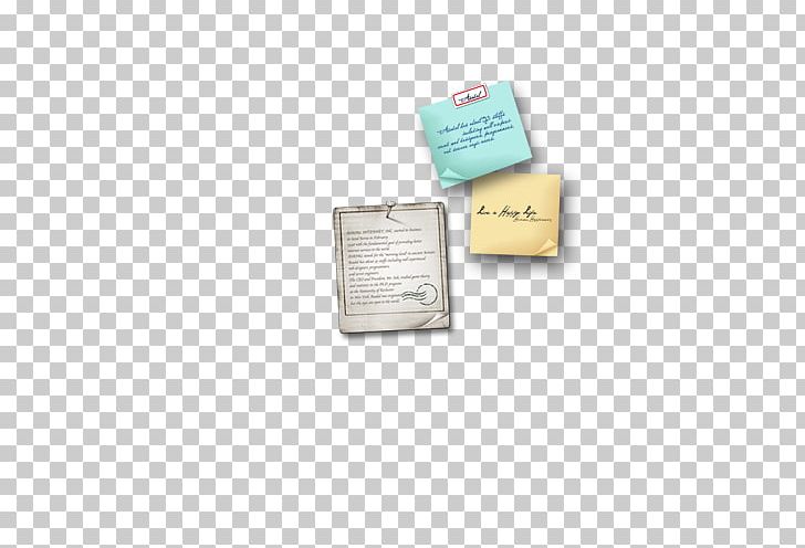 Square PNG, Clipart, Art, Christmas Tag, Gift Tag, Internet, Price Tag Free PNG Download
