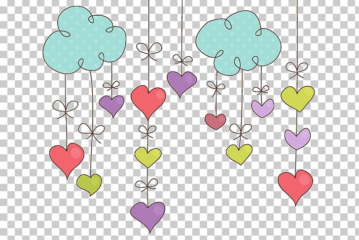 Sticker PNG, Clipart, Area, Art, Art Clipart, Balloon, Creative Arts Free PNG Download