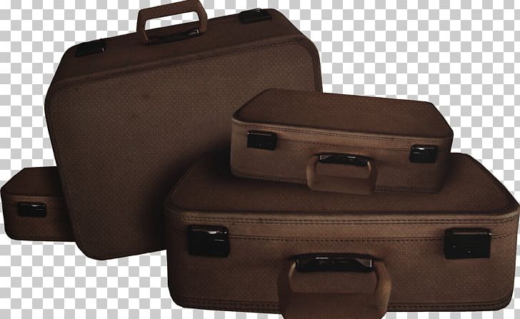 Suitcase Box Travel PNG, Clipart, Bag, Baggage, Box, Clothing, Computer Software Free PNG Download