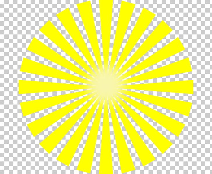 Sunlight PNG, Clipart, Angle, Area, Circle, Clip Art, Download Free PNG Download