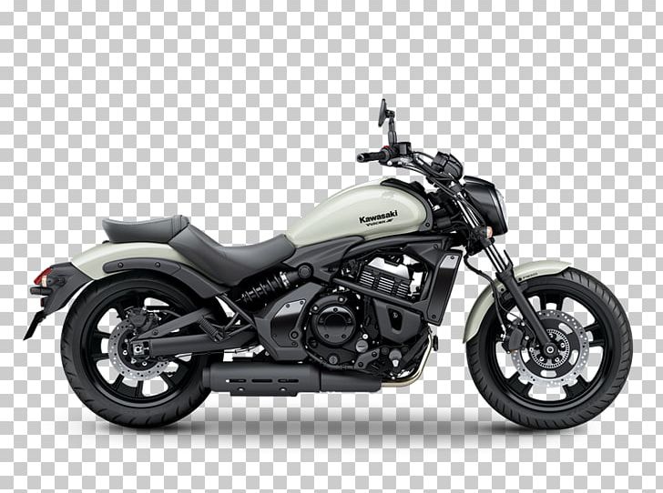 Suspension Kawasaki Motorcycles Kawasaki Vulcan Kawasaki Ninja 650R PNG, Clipart, Antilock Braking System, Engine, Exhaust System, Kawa, Kawasaki Ninja Free PNG Download