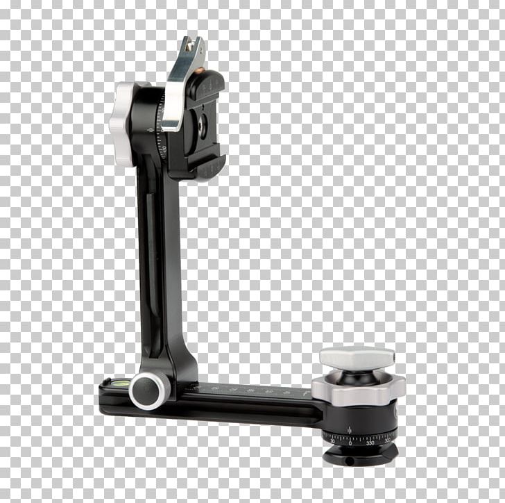Teleneiger Panoramic Tripod Head Global Ambassador Camera Photographer PNG, Clipart, Angle, Camera, Camera Accessory, Carl Zeiss Ag, Fujifilm Free PNG Download