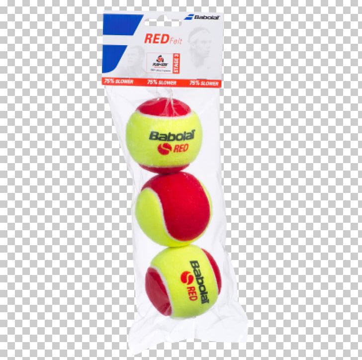 Tennis Balls Babolat Racket PNG, Clipart, Babolat, Badminton, Ball, Dunlop Sport, Feel Free PNG Download