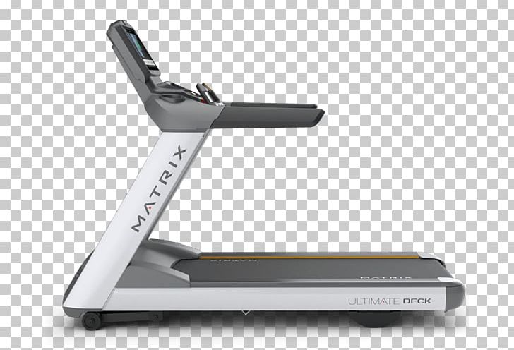 Treadmill Johnson Health Tech Exercise Bikes Physical Fitness PNG, Clipart, Exercise, Exercise Bikes, Exercise Equipment, Exercise Machine, Johnson Health Tech Free PNG Download