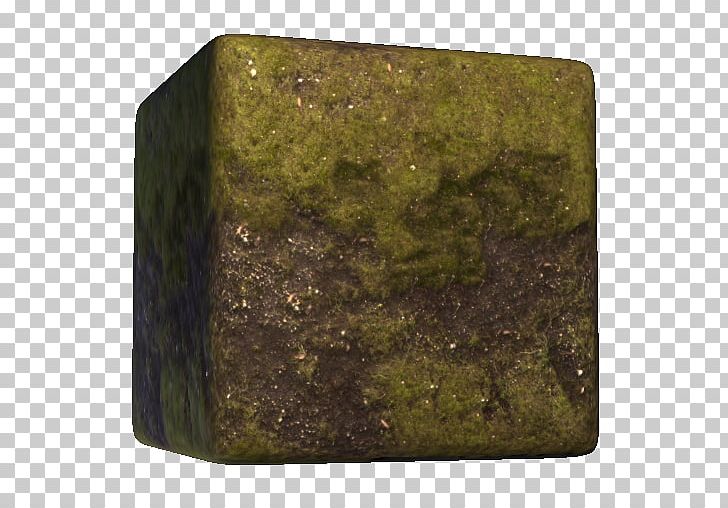 TurboSquid 3D Modeling 3D Computer Graphics Texture Mapping Mineral PNG, Clipart, 3d Computer Graphics, 3d Modeling, Com, Download, Grass Free PNG Download