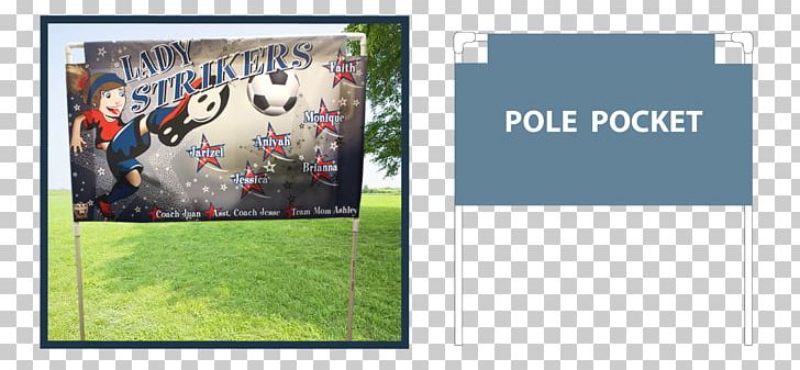 Vinyl Banners Printing Advertising Pennon PNG, Clipart, Accessories, Advertising, Banner, Brand, Clothing Accessories Free PNG Download