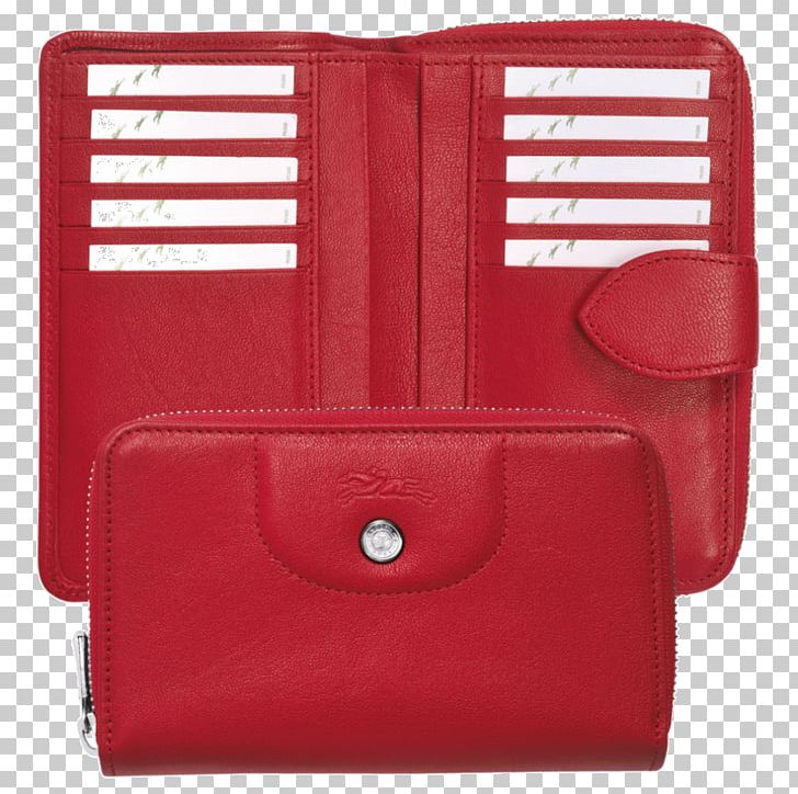 Wallet Leather Pliage Bag Longchamp PNG, Clipart, Bag, Belt, Boutique, Clothing, Coin Free PNG Download