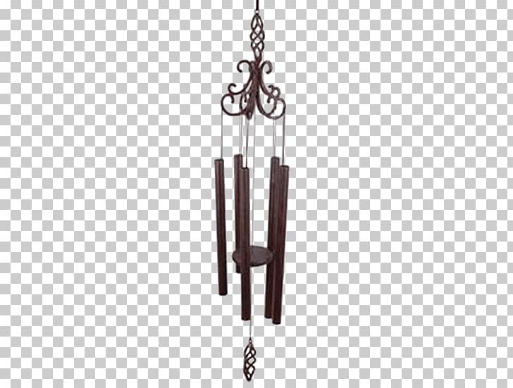 Wind Chimes Tubular Bells PNG, Clipart, Bell, Ceiling Fixture, Celestial Wind Chimes, Chime, Clock Free PNG Download