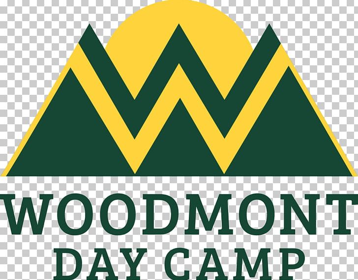 Woodmont Day Camp Summer Camp Work–life Balance Sponsor PNG, Clipart, Angle, Area, Brand, Clarkstown, Day Camp Free PNG Download