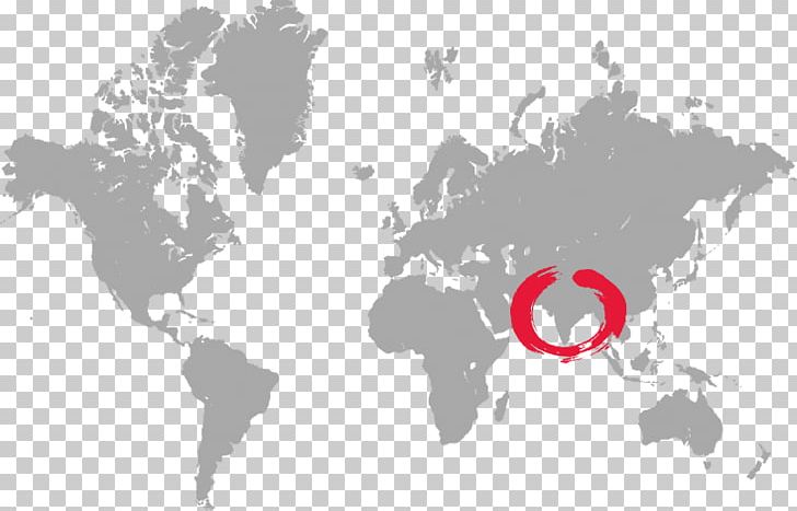 World Map Graphics Globe Mercator Projection PNG, Clipart, Border, Gerardus Mercator, Globe, Map, Mercator Projection Free PNG Download