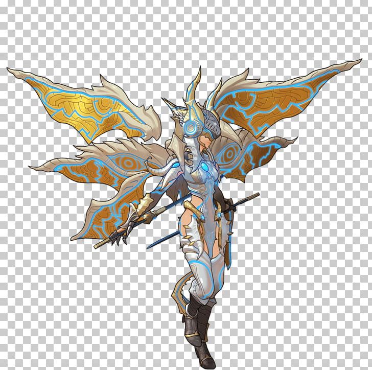 Xenoblade Chronicles 2 Xenogears Video Game PNG, Clipart, Art, Character, Concept Art, Fictional Character, Gaming Free PNG Download