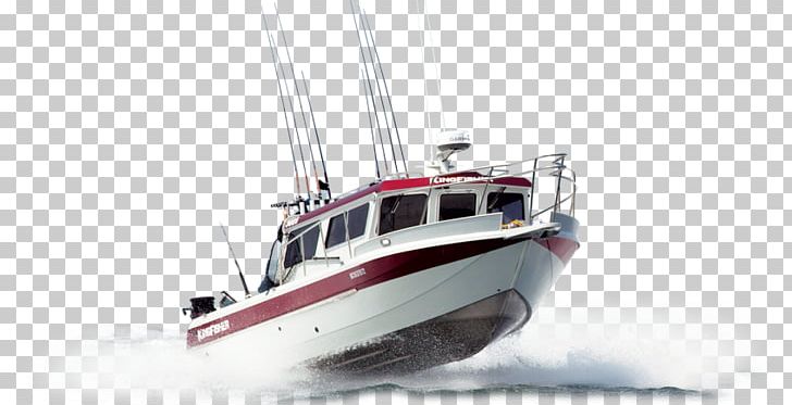Yacht Boat Watercraft Angling Ship PNG, Clipart, Boat, Boating, Fishing, Fishing Boat, Fishing Vessel Free PNG Download