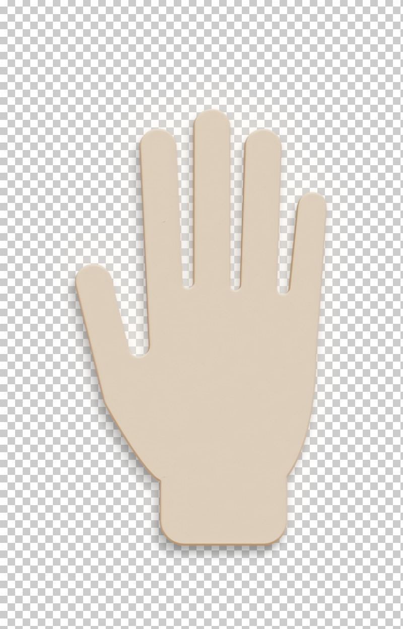 Shapes Icon Hand Icon Hands Icon PNG, Clipart, Hand, Hand Icon, Hand Model, Hands Icon, Hm Free PNG Download