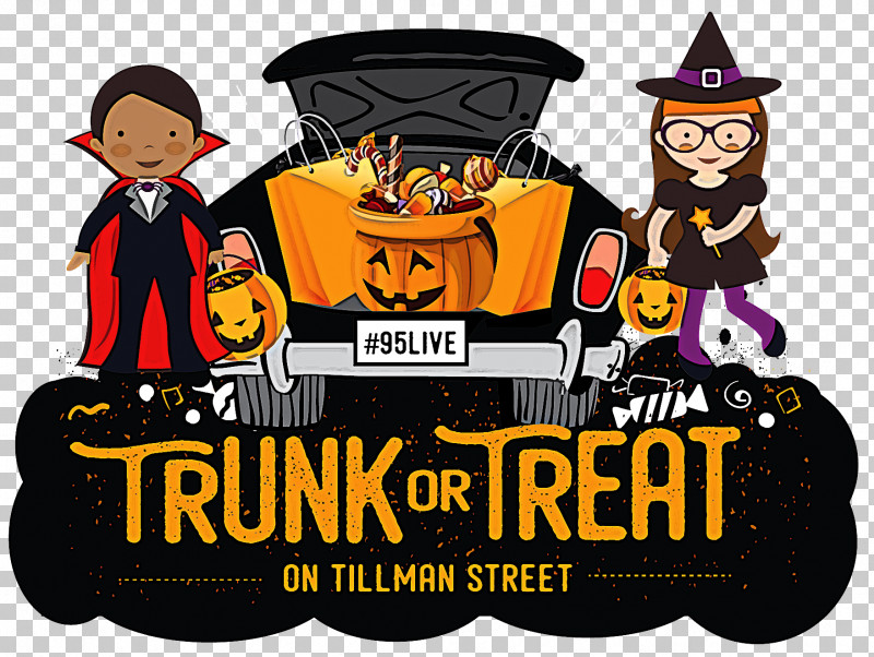 Trick-or-treat Cartoon Vehicle Family Car Logo PNG, Clipart, Car, Cartoon, Family Car, Logo, Trickortreat Free PNG Download