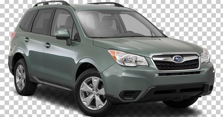 2018 Subaru Forester 2017 Subaru Forester 2018 Subaru Outback Car PNG, Clipart, 2015 Subaru Outback, Car, Compact Car, Forester, Glass Free PNG Download