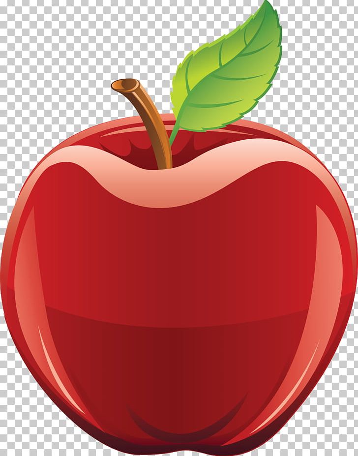 Apple PNG, Clipart, Apple, Better, Blog, Cherry, Desktop Wallpaper Free PNG Download