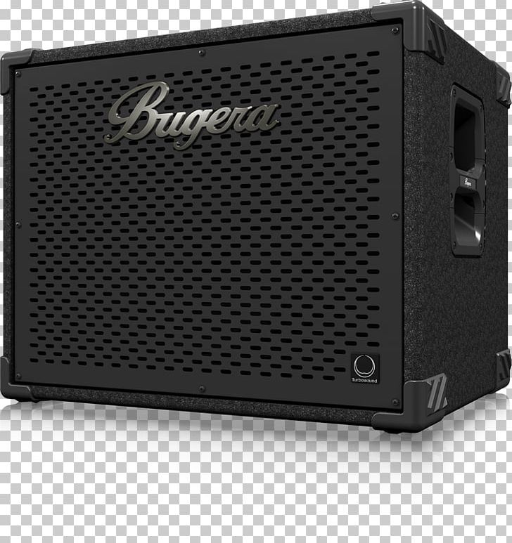 Audio Guitar Amplifier Amazon.com Bass Guitar Musical Instruments PNG, Clipart, Amazoncom, Audio Equipment, Bass Amplifier, Bass Guitar, Behringer Free PNG Download