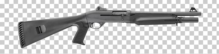 Benelli M4 United States Mossberg 500 Firearm Combat Shotgun PNG, Clipart, Air Gun, Airsoft Gun, Angle, Assault Rifle, Benelli Armi Spa Free PNG Download