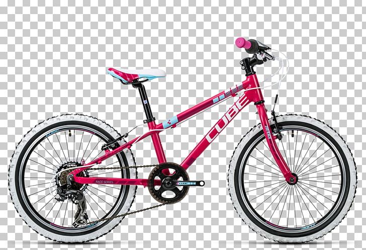 Bicycle Shop Cycling Electra Bicycle Company Cube Bikes PNG, Clipart,  Free PNG Download