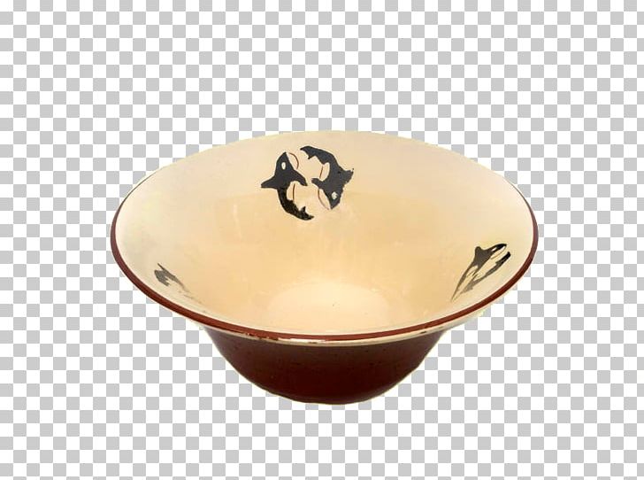 Bowl PNG, Clipart, Bowl, Salad Bowl, Tableware Free PNG Download