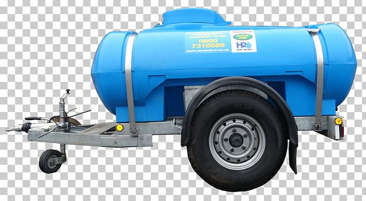 Bowser Water Supply Drinking Water Water Tank PNG, Clipart, Automotive Wheel System, Bowser, Cistern, Cylinder, Drinking Water Free PNG Download